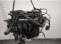  Компрессор кондиционера Jeep Compass 2011-2016 11497032 #6