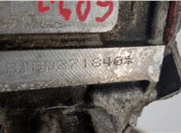  Компрессор кондиционера Jeep Compass 2011-2016 11497032 #7