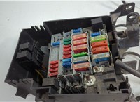  Блок предохранителей Peugeot 406 1995-1999 20592889 #3