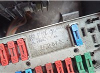  Блок предохранителей Peugeot 406 1995-1999 20592889 #4