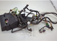  Блок предохранителей Peugeot 406 1995-1999 20592889 #5