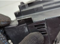  Блок предохранителей Peugeot 406 1995-1999 20592889 #6