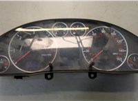  Щиток приборов (приборная панель) Audi A6 (C5) Allroad 2000-2006 20592891 #1