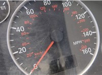  Щиток приборов (приборная панель) Audi A6 (C5) Allroad 2000-2006 20592891 #2