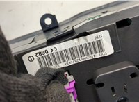  Щиток приборов (приборная панель) Audi A6 (C5) Allroad 2000-2006 20592891 #4