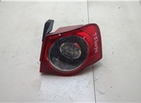  Фонарь (задний) Volkswagen Passat 6 2005-2010 20592892 #1