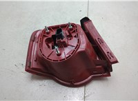  Фонарь (задний) Volkswagen Passat 6 2005-2010 20592892 #2