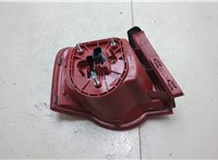  Фонарь (задний) Volkswagen Passat 6 2005-2010 20592892 #3
