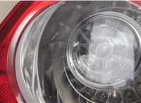  Фонарь (задний) Volkswagen Passat 6 2005-2010 20592892 #5