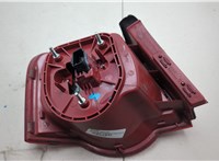 3C5945096H Фонарь (задний) Volkswagen Passat 6 2005-2010 20592892 #7