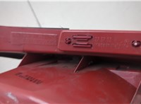 3C5945096H Фонарь (задний) Volkswagen Passat 6 2005-2010 20592892 #8