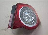 3C5945096H Фонарь (задний) Volkswagen Passat 6 2005-2010 20592892 #9