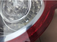 3C5945096H Фонарь (задний) Volkswagen Passat 6 2005-2010 20592892 #10