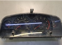  Щиток приборов (приборная панель) Toyota Avensis 1 1997-2003 20592893 #1