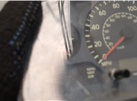  Щиток приборов (приборная панель) Toyota Avensis 1 1997-2003 20592893 #2
