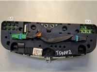  Щиток приборов (приборная панель) Toyota Avensis 1 1997-2003 20592893 #3