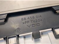 Щиток приборов (приборная панель) Toyota Avensis 1 1997-2003 20592893 #6