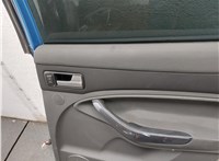  Дверь боковая (легковая) Ford Kuga 2008-2012 20592894 #3