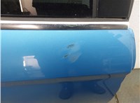  Дверь боковая (легковая) Ford Kuga 2008-2012 20592894 #6
