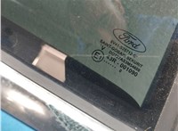  Дверь боковая (легковая) Ford Kuga 2008-2012 20592894 #7