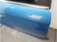  Дверь боковая (легковая) Ford Kuga 2008-2012 20592894 #8
