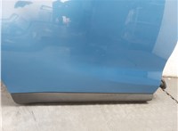  Дверь боковая (легковая) Ford Kuga 2008-2012 20592894 #10