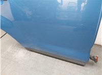  Дверь боковая (легковая) Ford Kuga 2008-2012 20592894 #11