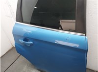  Дверь боковая (легковая) Ford Kuga 2008-2012 20592894 #12