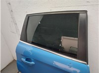  Дверь боковая (легковая) Ford Kuga 2008-2012 20592894 #13