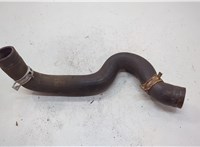  Патрубок охлаждения Peugeot 406 1995-1999 20592895 #1