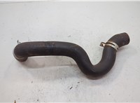  Патрубок охлаждения Peugeot 406 1995-1999 20592895 #2