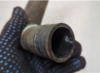  Патрубок охлаждения Peugeot 406 1995-1999 20592895 #3