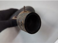  Патрубок охлаждения Peugeot 406 1995-1999 20592895 #4