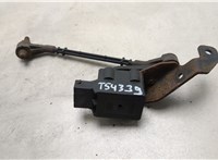  Датчик подвески Land Rover Range Rover 3 (LM) 2002-2012 20592897 #1