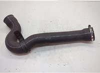  Патрубок интеркулера Peugeot 406 1995-1999 20592898 #1