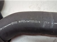  Патрубок интеркулера Peugeot 406 1995-1999 20592898 #2