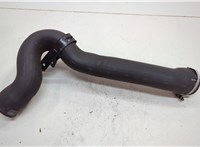  Патрубок интеркулера Peugeot 406 1995-1999 20592898 #3