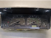  Щиток приборов (приборная панель) Land Rover Discovery 2 1998-2004 20592899 #1