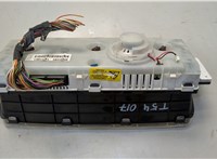  Щиток приборов (приборная панель) Land Rover Discovery 2 1998-2004 20592899 #3