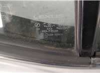  Стекло форточки двери Lexus IS 2005-2016 11497038 #3