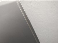  Стекло форточки двери Lexus IS 2005-2016 11497038 #6
