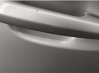 Стекло форточки двери Lexus IS 2005-2016 11497038 #8