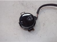 28536EB30C Датчик дождя Nissan Qashqai 2006-2013 20592901 #1