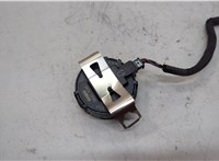 28536EB30C Датчик дождя Nissan Qashqai 2006-2013 20592901 #2