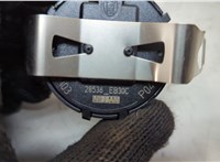 28536EB30C Датчик дождя Nissan Qashqai 2006-2013 20592901 #3