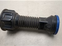  Горловина заливная бачка омывателя Peugeot 406 1995-1999 20592902 #1