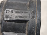  Горловина заливная бачка омывателя Peugeot 406 1995-1999 20592902 #2