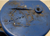  Горловина заливная бачка омывателя Peugeot 406 1995-1999 20592902 #3