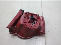 Фонарь (задний) Volkswagen Passat 6 2005-2010 20592904 #2