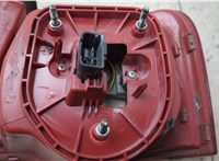  Фонарь (задний) Volkswagen Passat 6 2005-2010 20592904 #3